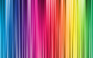 Hd_Multi_Colored_Lines_by_Darkdragon15
